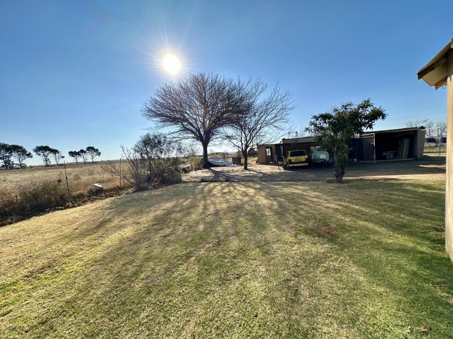 9 Bedroom Property for Sale in Bloemspruit Free State